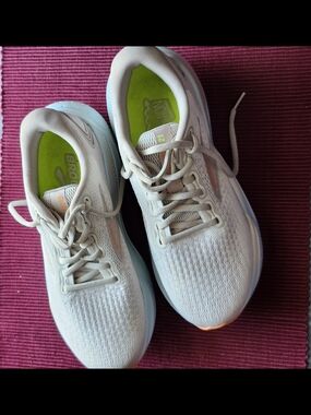 Brooks Women's Glycerin GTS 21